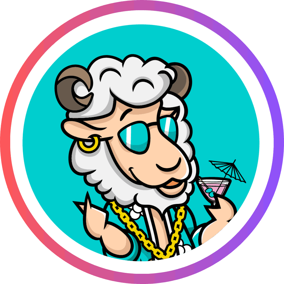 Chatbot Borrego